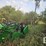 john-deere-635-image-2