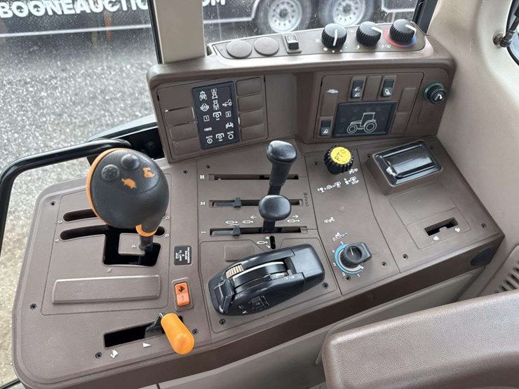 2003-john-deere-6320-image-19