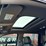 2026-gmc-sierra-2500-image-34