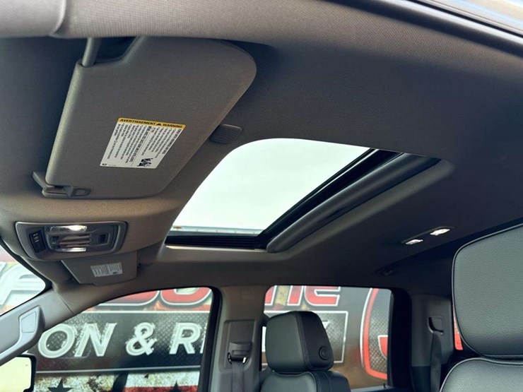 2026-gmc-sierra-2500-image-34