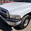 2001-dodge-ram-1500-image-8