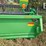 john-deere-635-image-12
