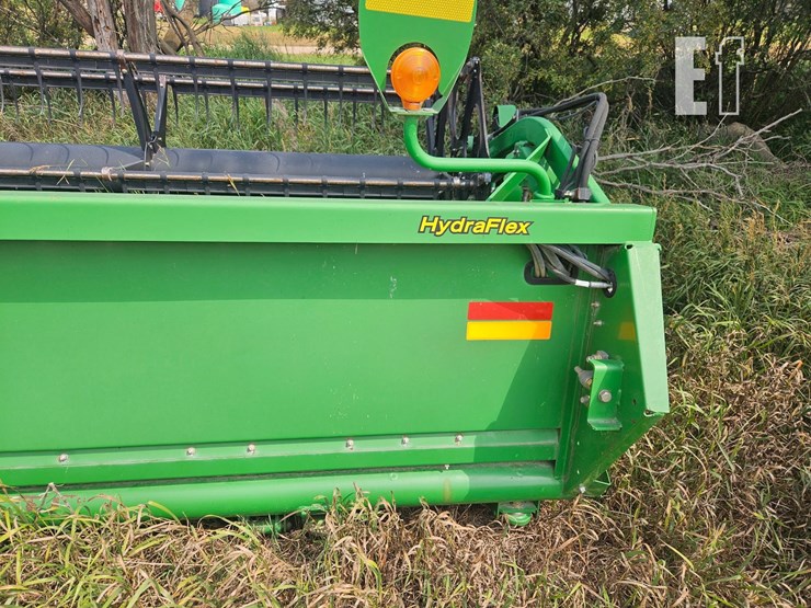 john-deere-635-image-12