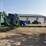 john-deere-200-image-5