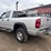 2009-dodge-ram-2500-image-2