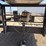 homemade-flat-bed-image-5