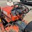 kubota-b1750-image-9