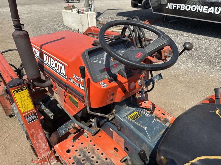 kubota-b1750-image-9