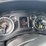 2019-dodge-ram-3500-image-14