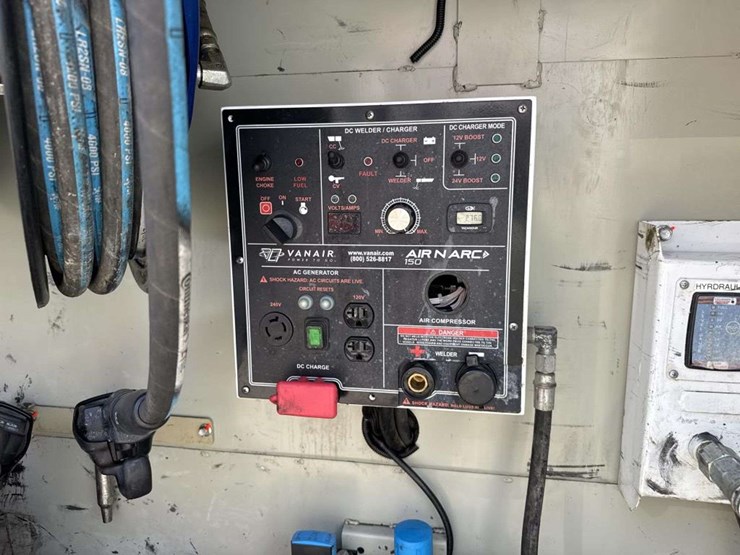 2019-ford-f550-image-21