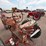 1948-ihc-farmall-h-tractor-image-21