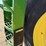 2020-john-deere-s790-image-12