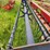 case-ih-1020-image-1