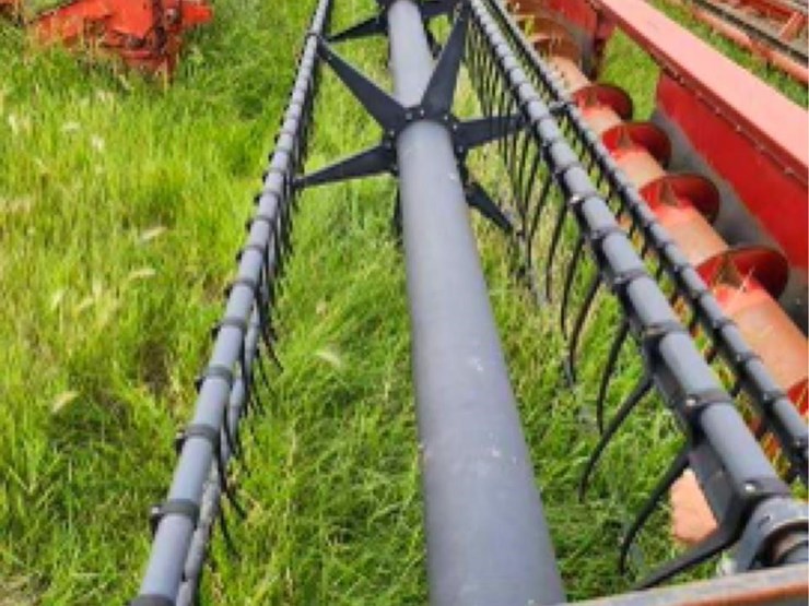 case-ih-1020-image-1