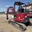 2021-yanmar-sv40-image-2