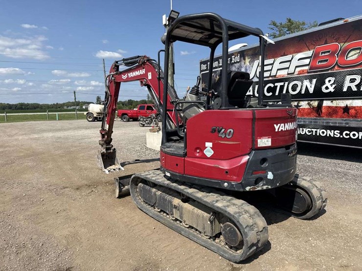 2021-yanmar-sv40-image-2