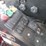 2015-freightliner-108sd-image-23