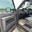 2016-ford-f350-image-10