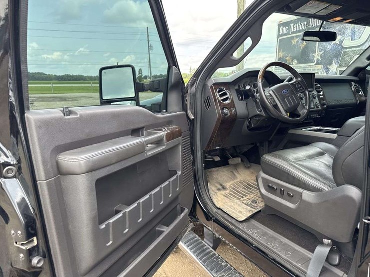 2016-ford-f350-image-10