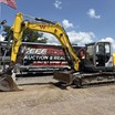 2026-2-day-august-consignment-auction-image