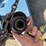 new-holland-951b-image-10
