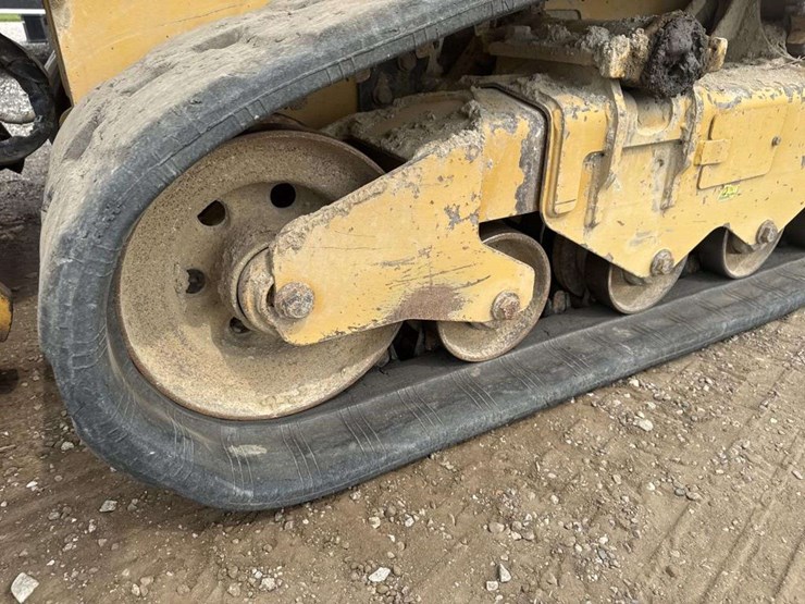 caterpillar-259d3-image-7