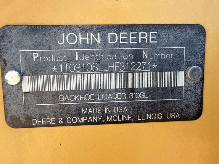 deere-310sl-image-9