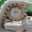 2020-bobcat-t550-image-10