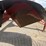 new-holland-144-image-7