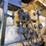 2015-ag-chem-tg8400b-image-34