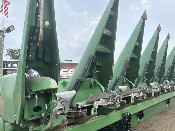 john-deere-712fc-image-5
