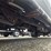 2012-ford-f450-image-23