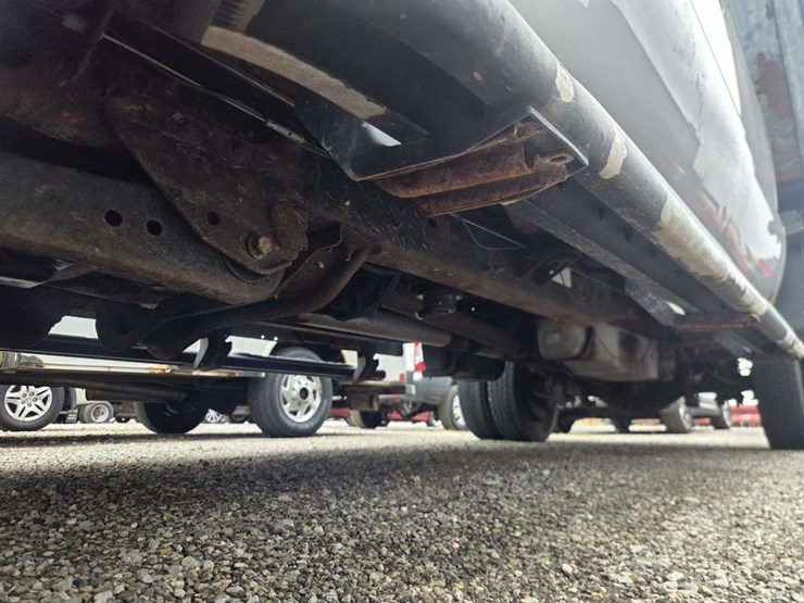 2012-ford-f450-image-23