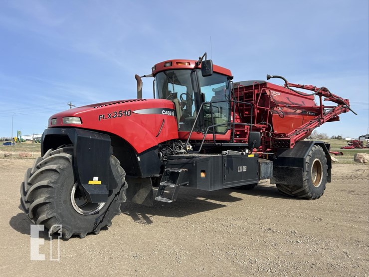 2006-case-ih-flx3510-image-1