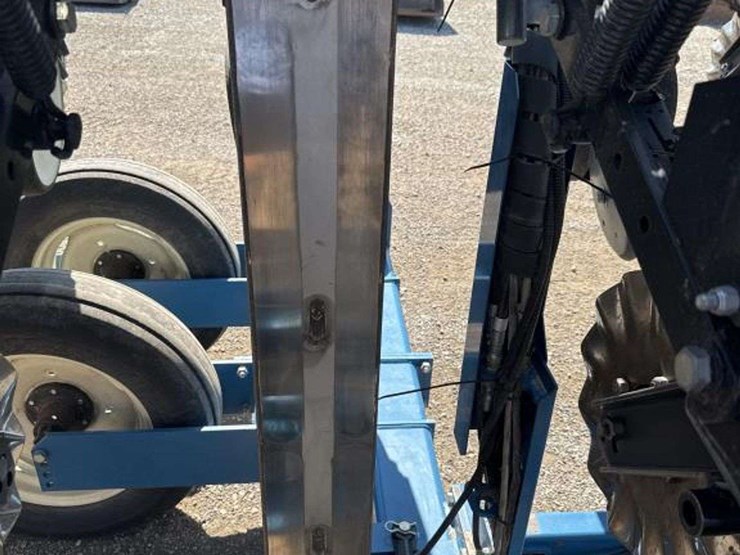 kinze-3500-image-29