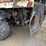 2006-bobcat-5600-tool-cat-image-10