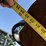 2013-summers-mfg-2510dt-image-18