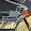 2013-new-holland-cx8080-image-79