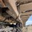 2002-komatsu-pc600-lc-6-image-11