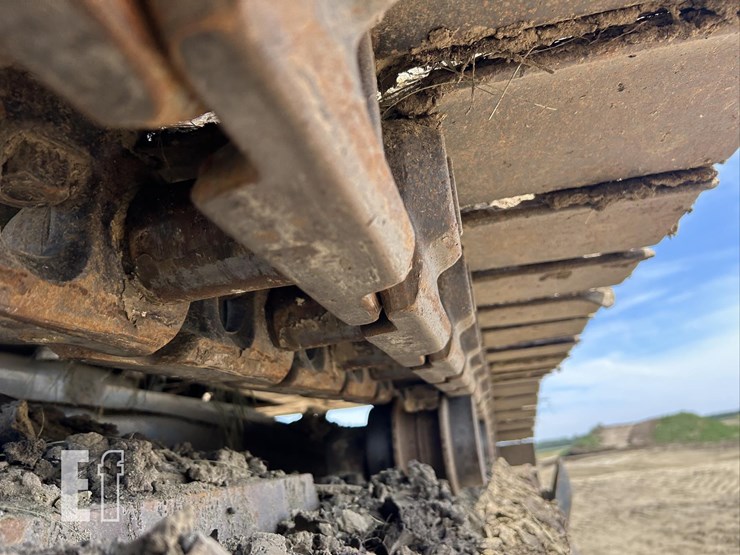 2002-komatsu-pc600-lc-6-image-11