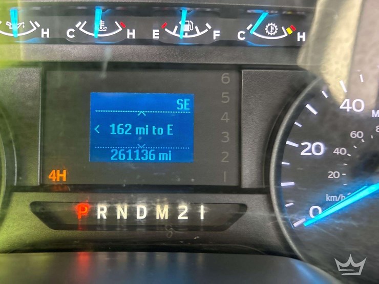 2019-ford-f250-image-7