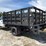 2018-ford-f450-image-4