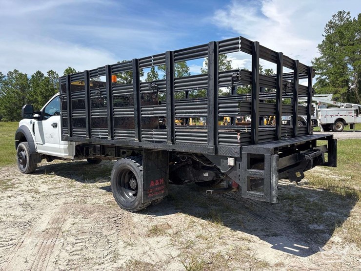 2018-ford-f450-image-4