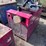 #2577-•-lincoln-electric-dc-600-welding-machine-|-for-parts/repairs-image-3