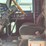 1998-peterbilt-379-image-61