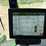 2020-john-deere-s790-image-89