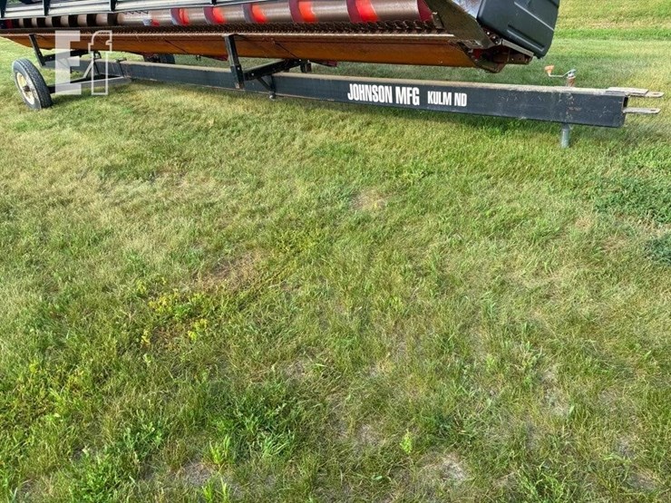 johnson-mfg-30-image-1