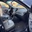 2015-hyundai-santa-fe-image-14