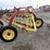new-holland-256-image-4