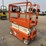 2019-snorkel-s3219e-image-5